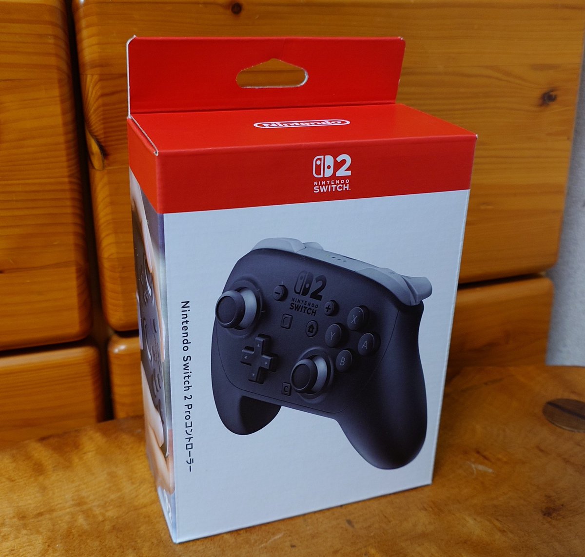 けんぷふぁー on X