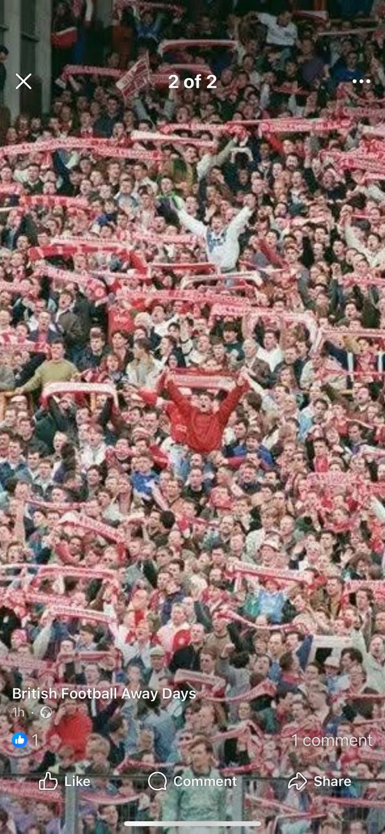Twe12thman's tweet image. As fans we can&apos;t influence what&apos;s happening behind closed doors, but we can do what we do best tomorrow.  Give our total and loyal support to the players wearing our badge. Let&apos;s show them what this club means to us, and what we are there for.
DON&apos;T EVER TAKE MY BORO AWAY