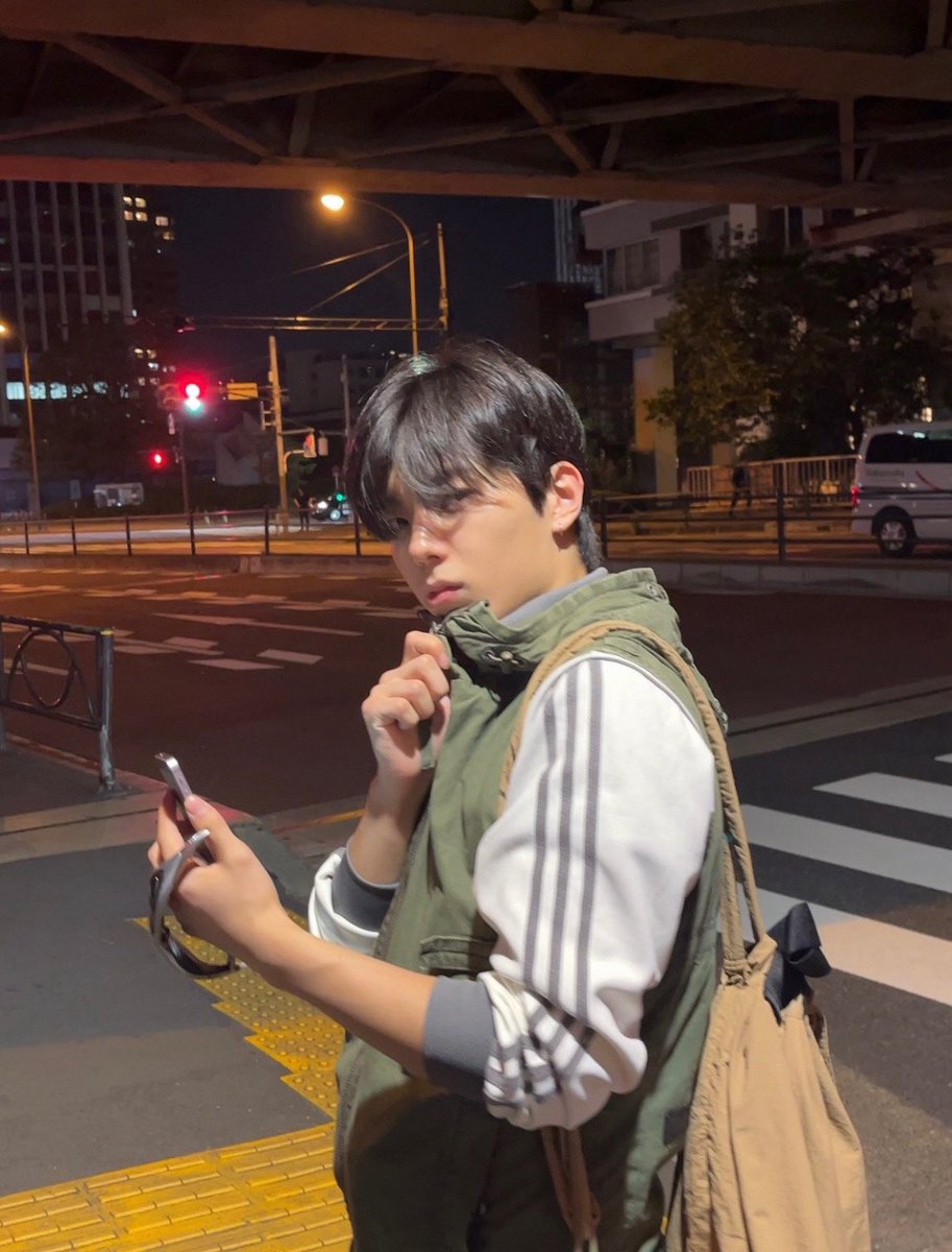 옵이.. (@oppppplo1) on Twitter photo 