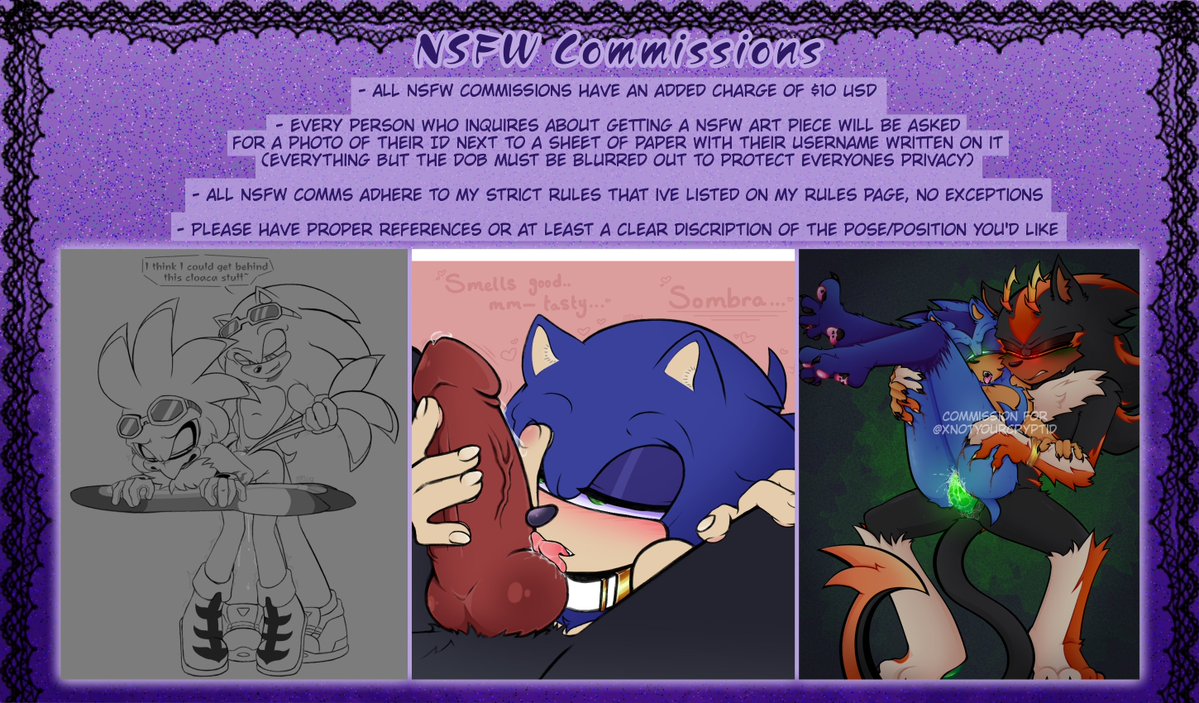 ✭OZeity✭♡COMMS CLOSED♡ tweet media