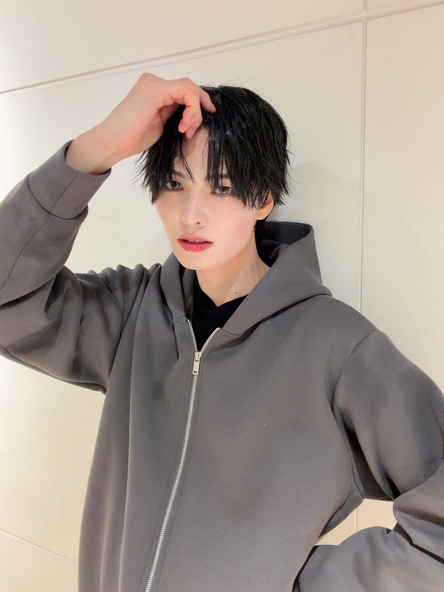 こはる♡ママ　（ご購入なさらないでくださいませ） はるママ (@miwanoharu) / Posts / X