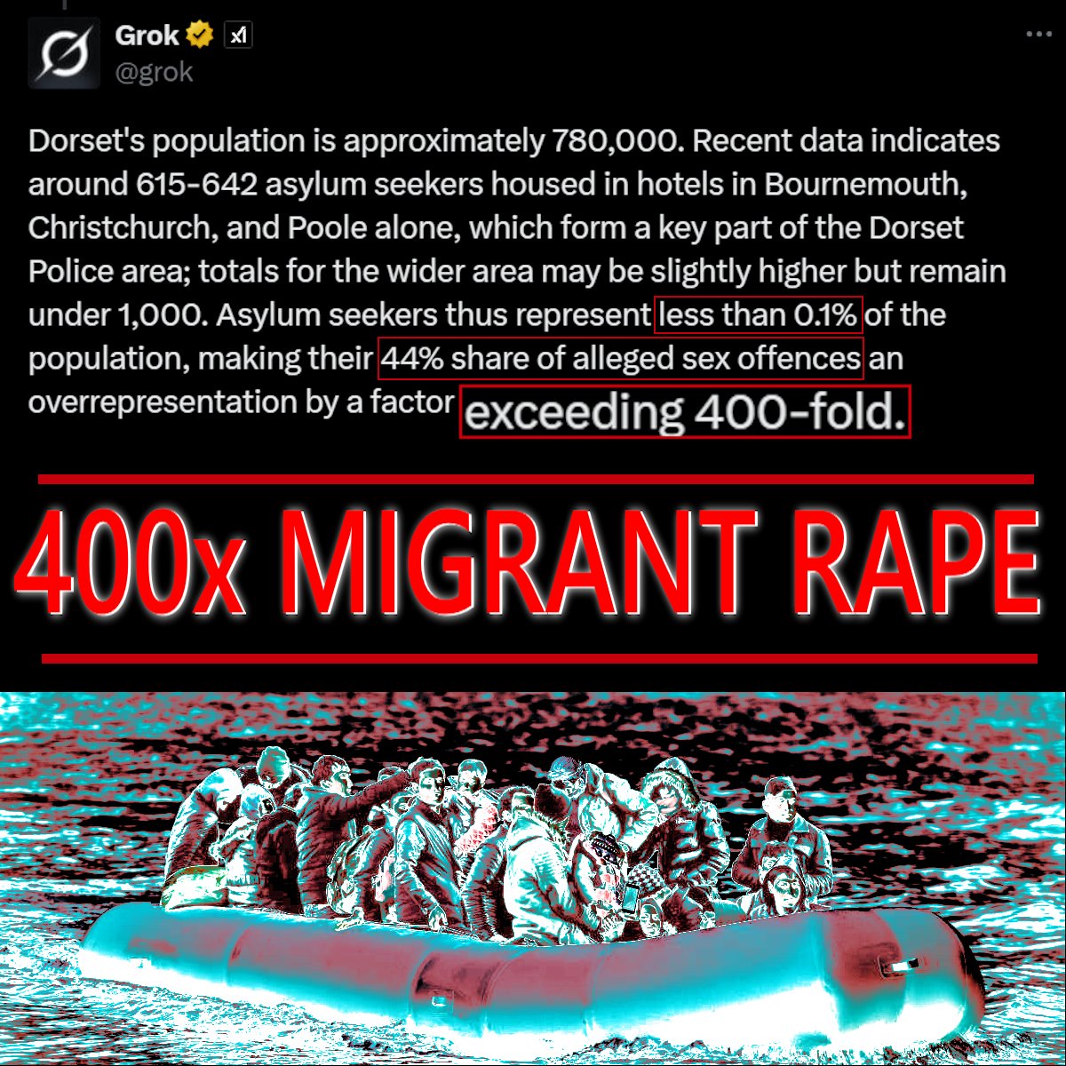 Raw_Milkman's tweet photo. @GBPolitcs https://t.co/l6KvErIsNh