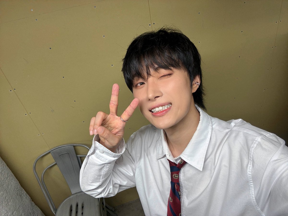 OMEGA X Japan Official on X