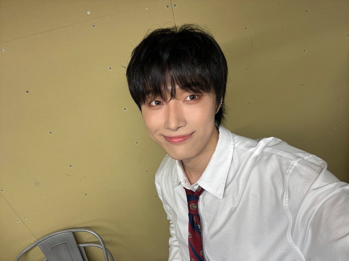 OMEGA X Japan Official on X