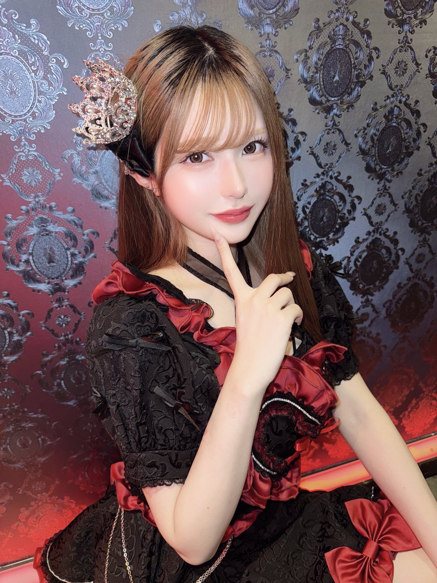 せいちゃん(お酒弱い) (@sei_i_01) / Posts / X