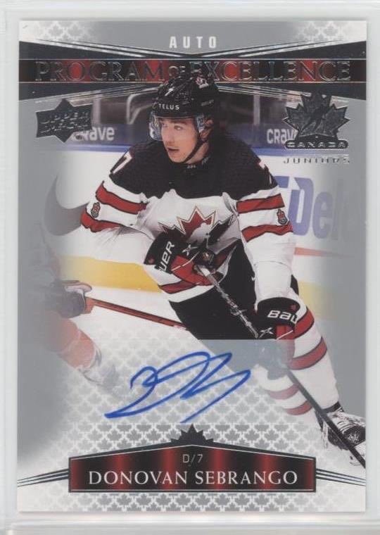 2 new ones added. Con sabor 🇨🇺