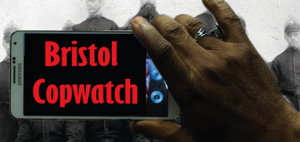 Thanks to everyone who attended our recent #ECC events! They were quieter than usual, but we'll return in 2026. Stay tuned for workshops on Copwatching, our rights, and predictive policing! Huge thanks to #StopWatch and #KenHinds for joining us. We see you because we #WeCopWatch