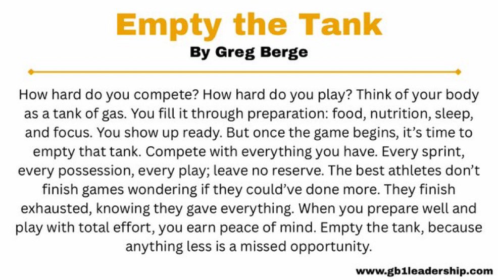 BW Jacket Backers tweet media