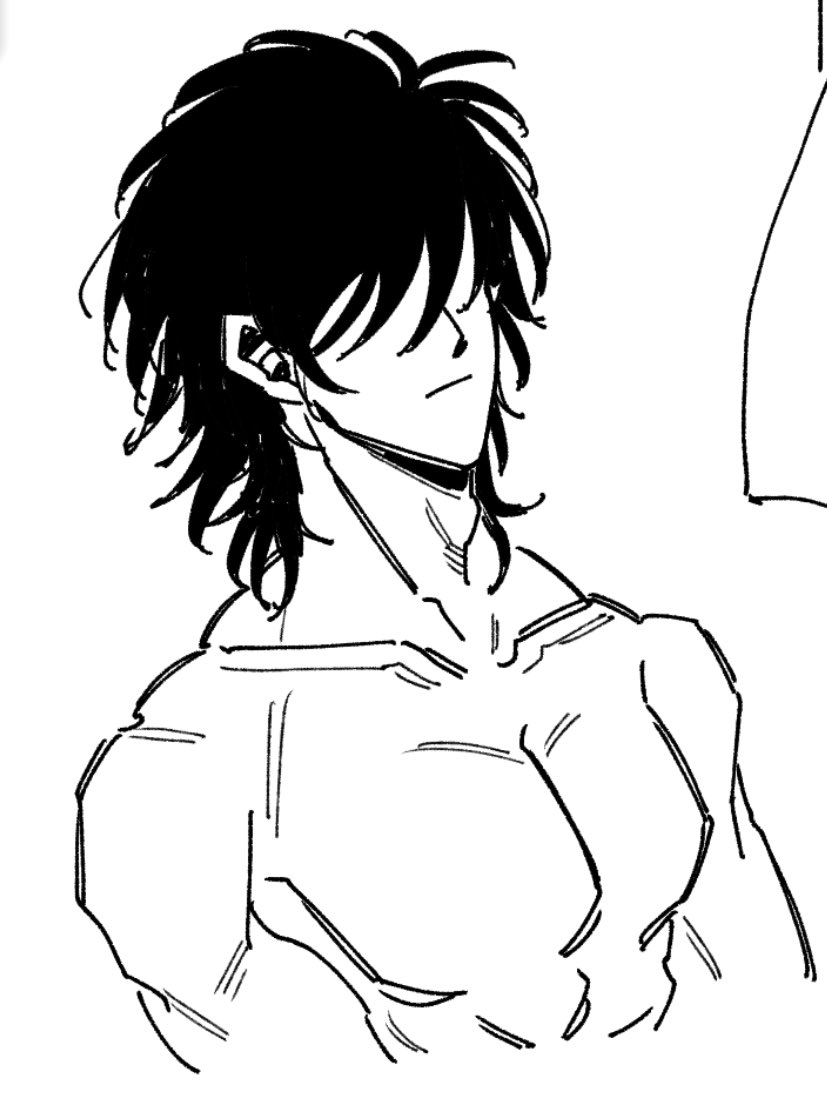 猫しば2号 (@dog_1223_) / Posts / X