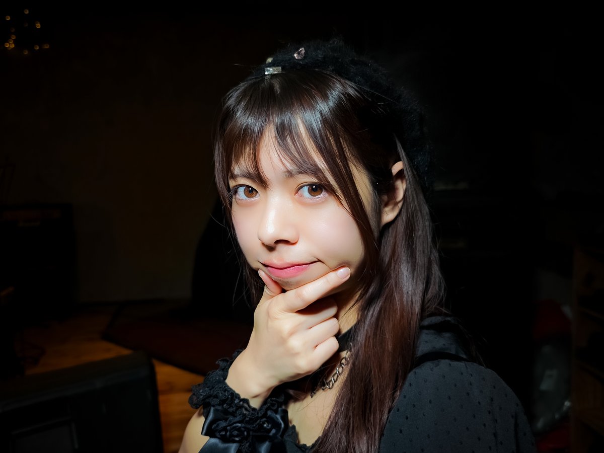 2025/11/03
御茶ノ水KAKADO
からあげ定期公演 vol.10 in 東京🗼

🤔

#からあげ
<a href="/karaAge_sushi/">からあげ</a>