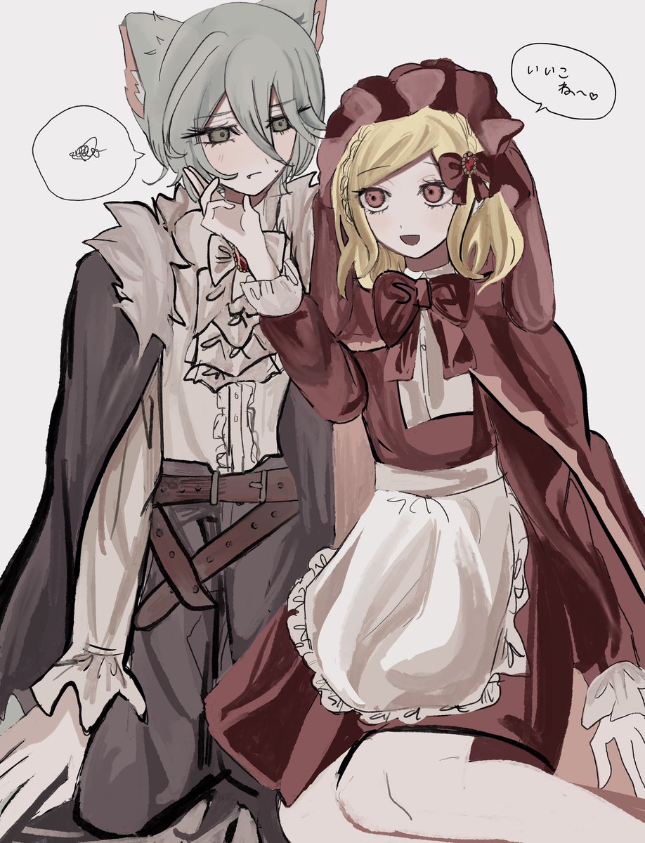 ゼンマイ式 (@zenmai4k) / Posts / X