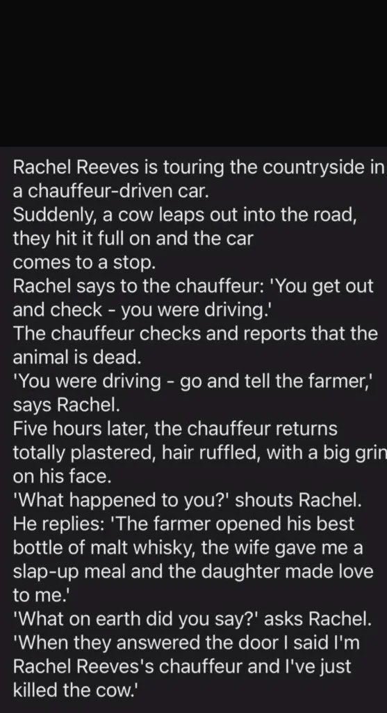 Kelvin MacKenzie (@kelvmackenzie) on Twitter photo 