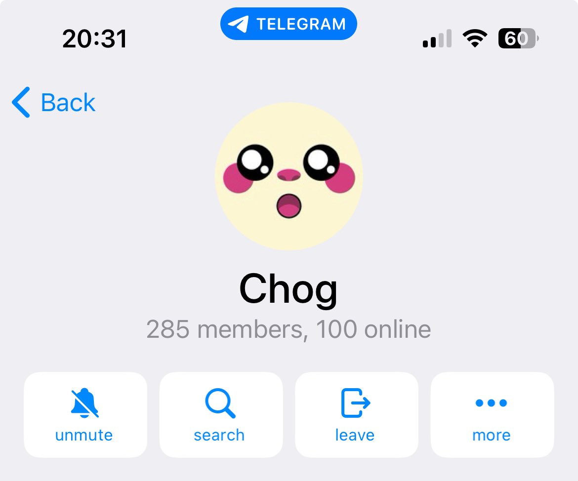 Violet 🎀 tweet media