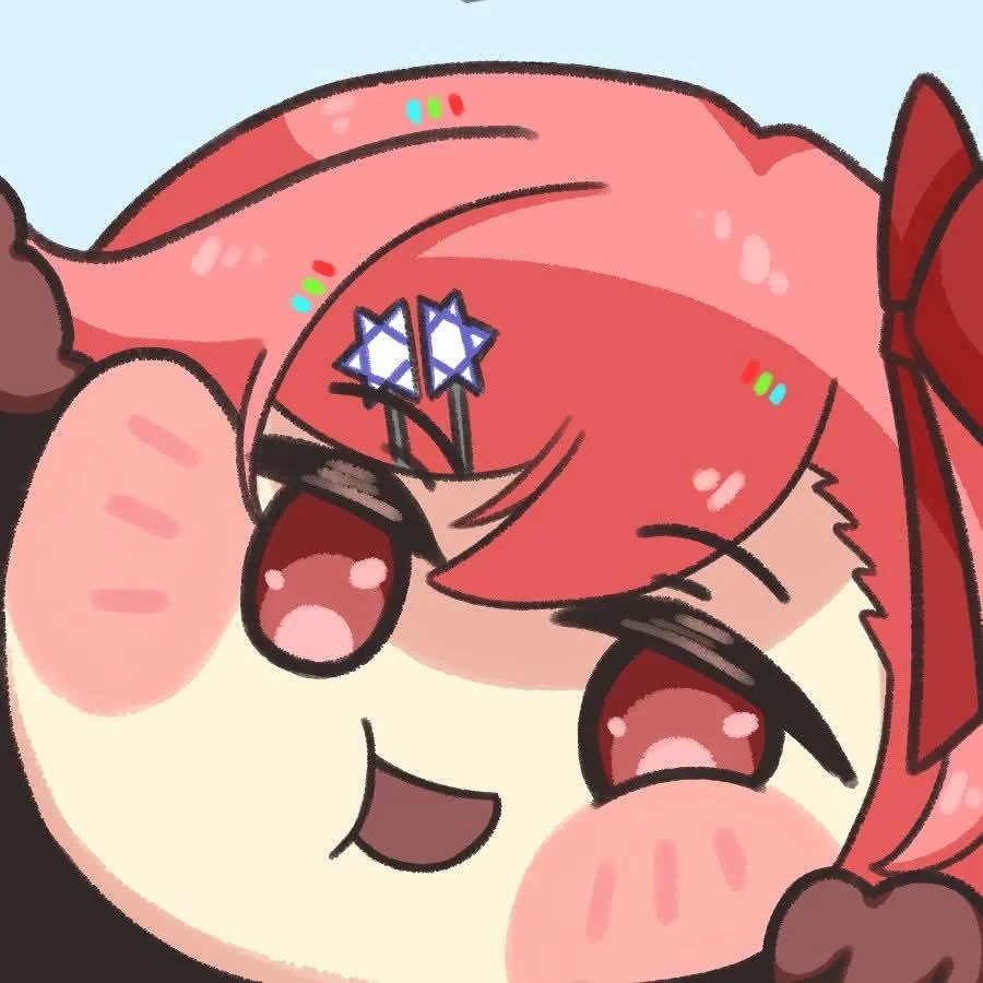 JagerBrazil's tweet image. Thank you for the 40 likes and engagement! My record here on X. 😁😁