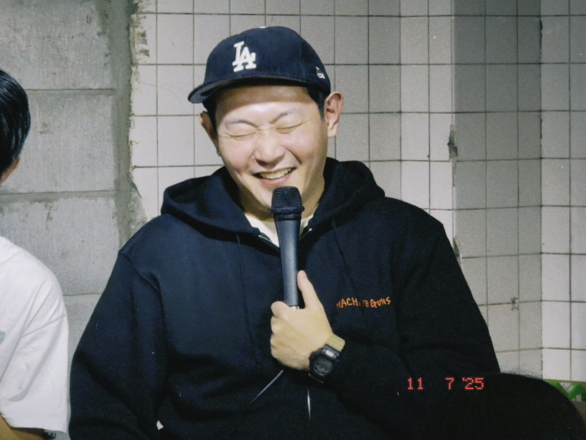 すぅー (@GOIGOIsu__srb) / Posts / X