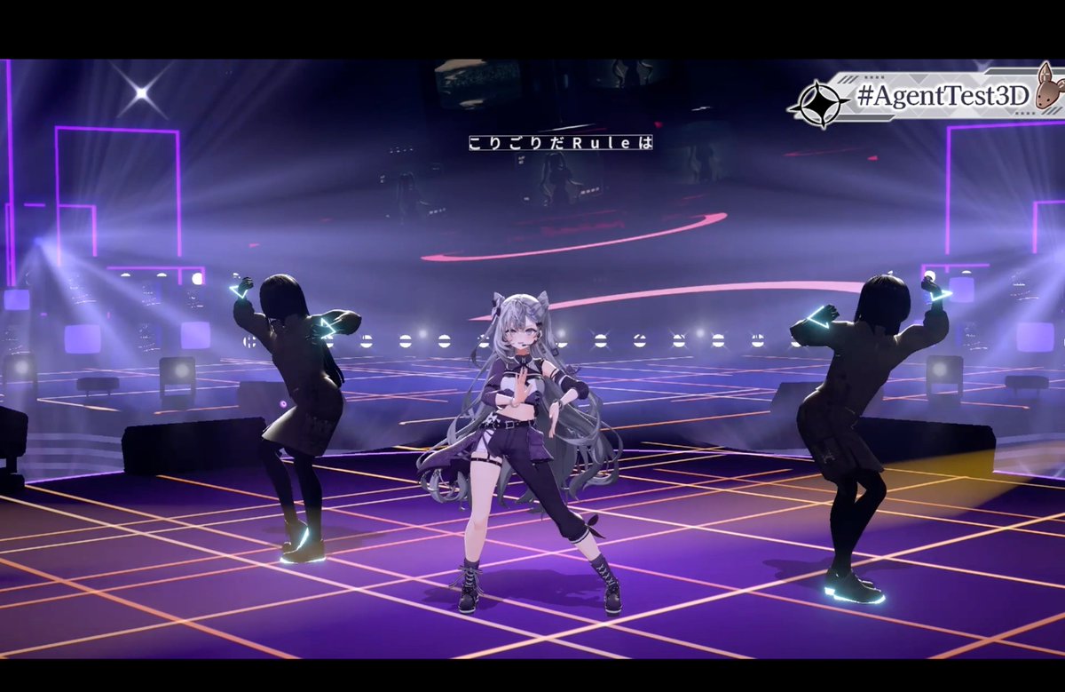 Ai-da (@ai_da0526) / Posts / X