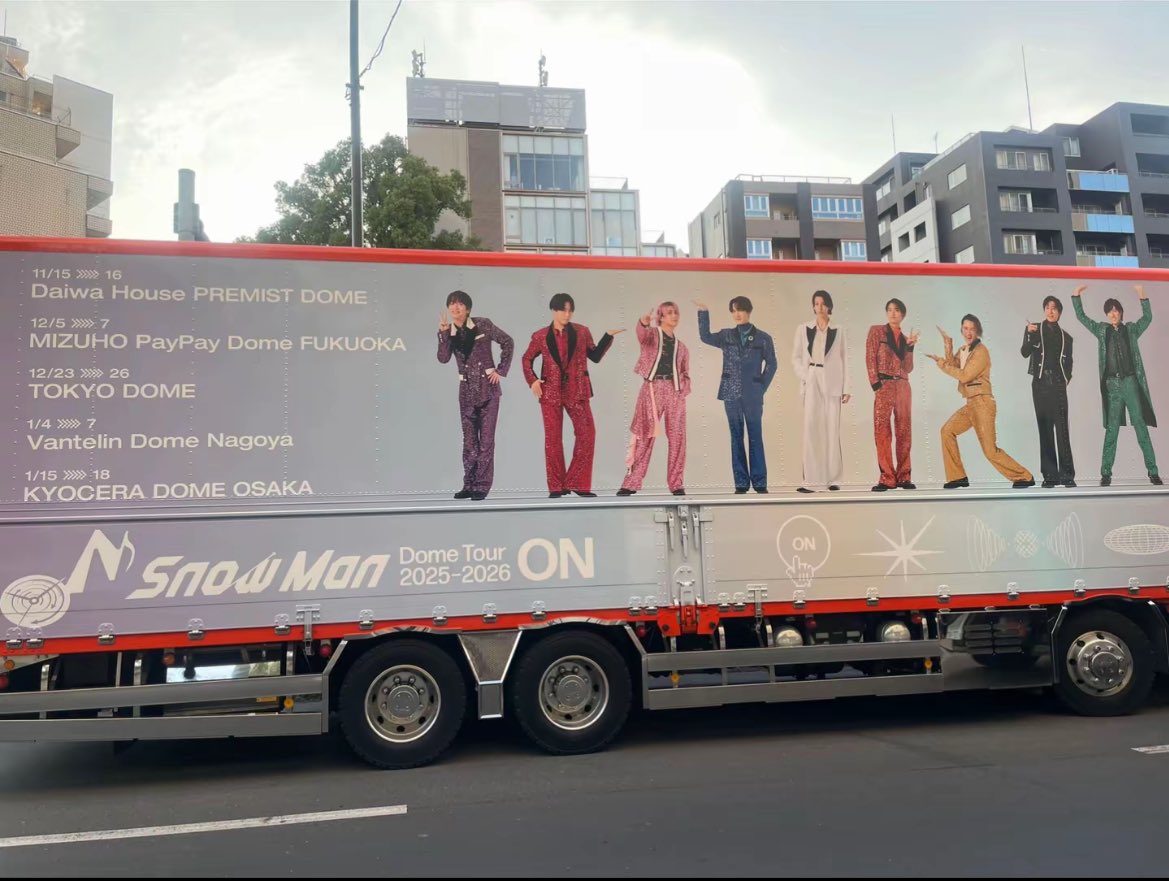 & テディ♡ページです•*¨*•.¸¸☆ Amazon.co.jp: teddy: ミュージック