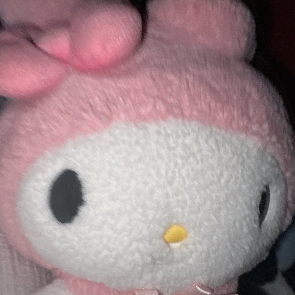 ﾒﾖ様…わたくしめは明日も出勤でございます…