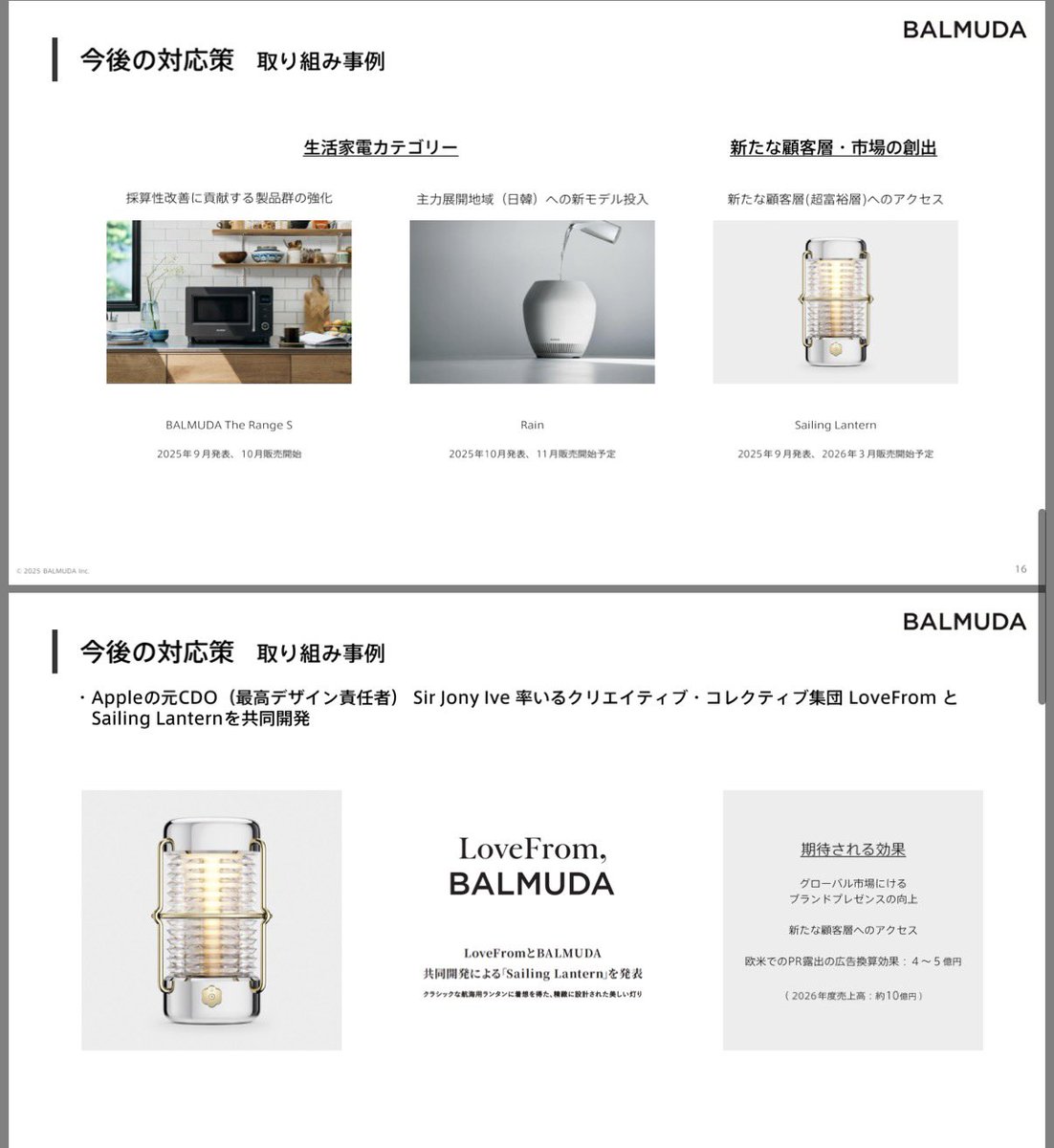 Shimizu Kazuです！ カズ on X