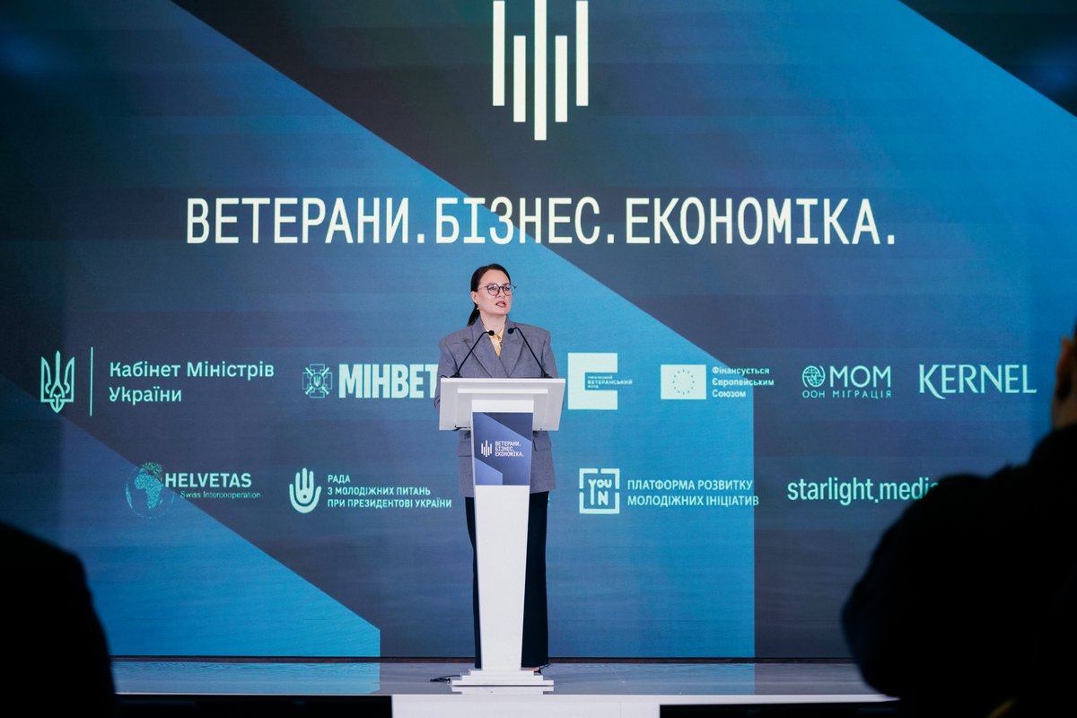 Hepatica tweet media