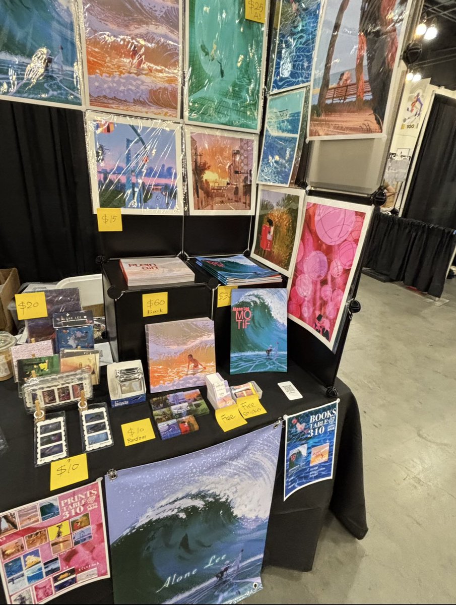 alonelee127 tweet media