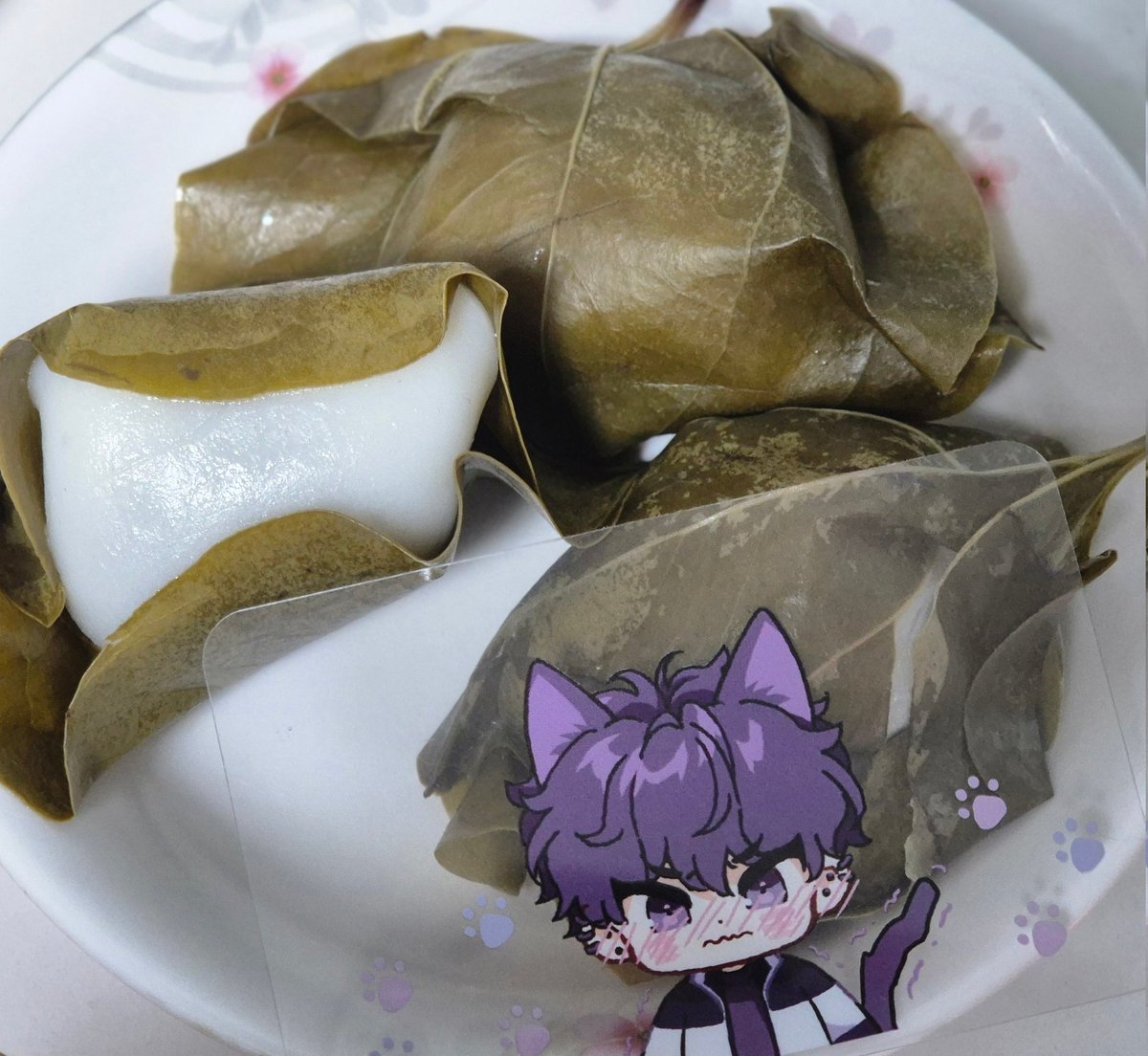 <a href="/leeyeon00/">이연ฅ •̀ ⌂ •́ ฅ</a> 🫶🫶🫶🫶🫶