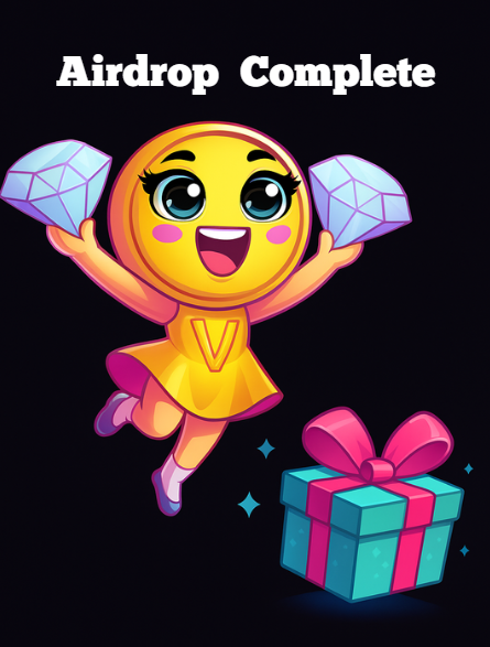 Diamond Hands tweet media