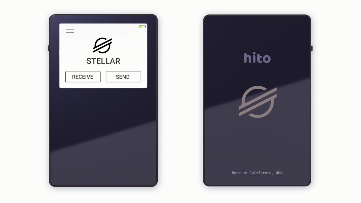 Mikhail Kirillov tweet media