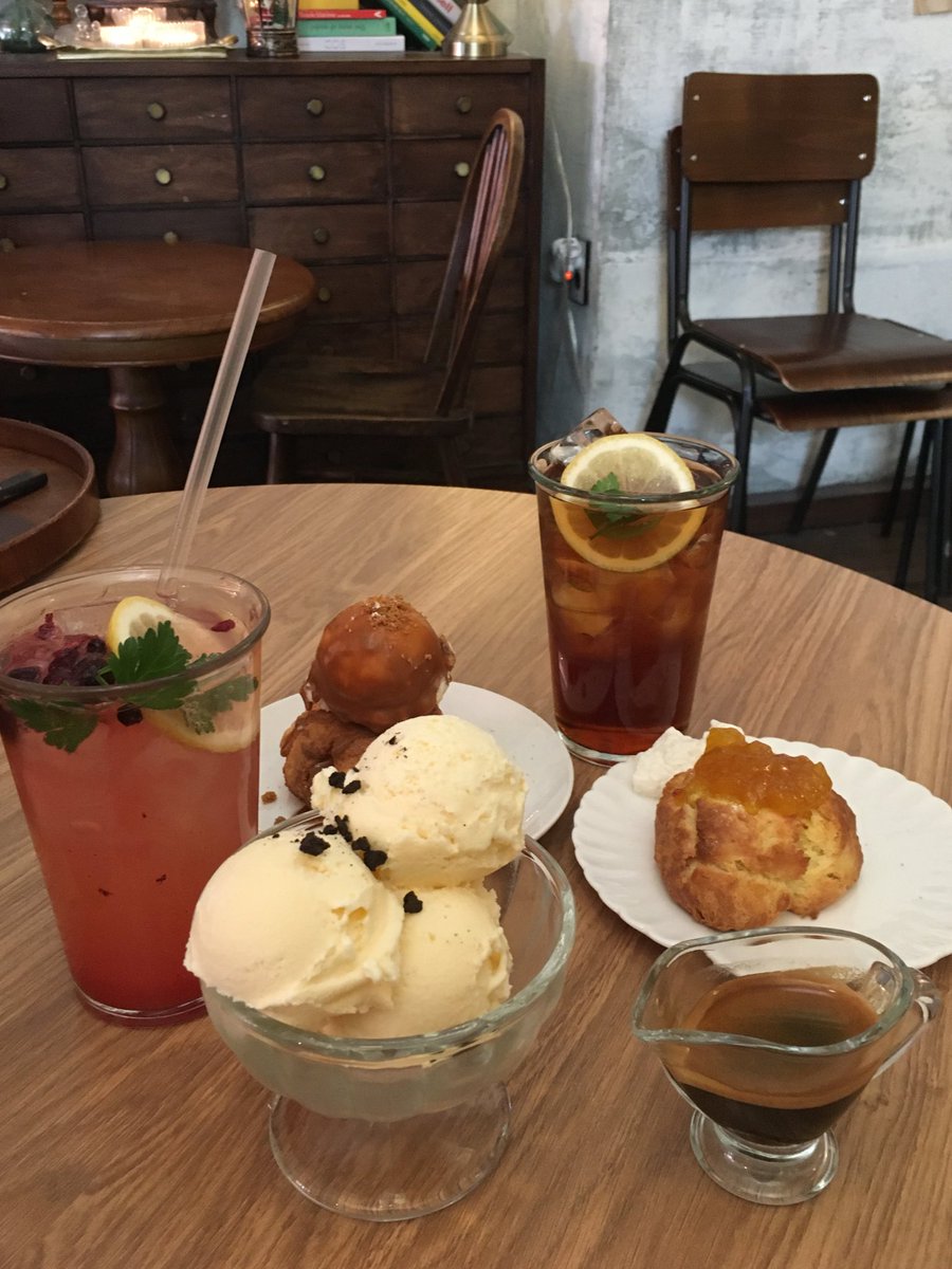 #오타쿠_𝕏친소 #오타쿠_트친소 #일상계_트친소 
소녀들 친해져요 =v=♡