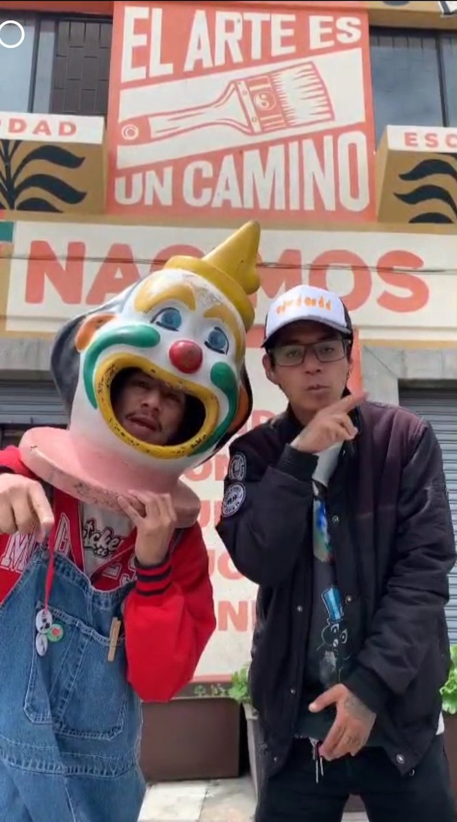 Este sábado 8 de noviembre a las 18:00 en café bar Desigual Puyo acude al concierto solidario Yanapak Taki trayendo algún apoyo para los hermanos de la provincia de Imababura y disfruta de un lindo show con artistas comprometidos con la lucha bajo el lema #LaAmazoniaPorImbabura