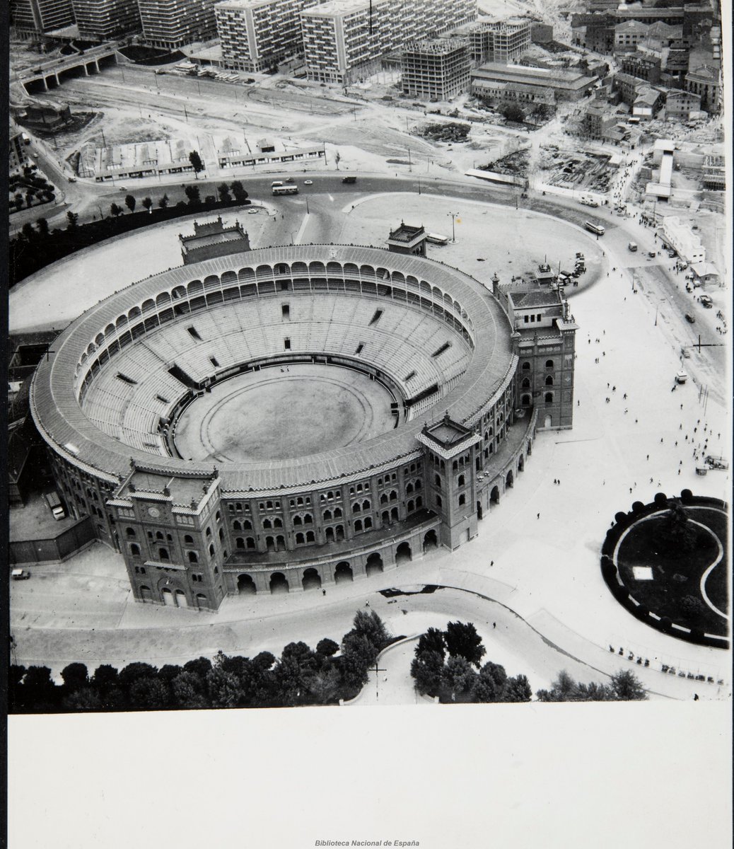 Madrid Antiguo tweet media