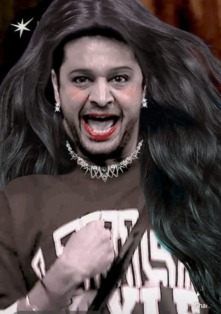 Believe me...
Before Bigg Boss , I didn't know him..
Hit the like button if you also didn't know him before..

#BaseerAli #Bahana #BiggBoss19