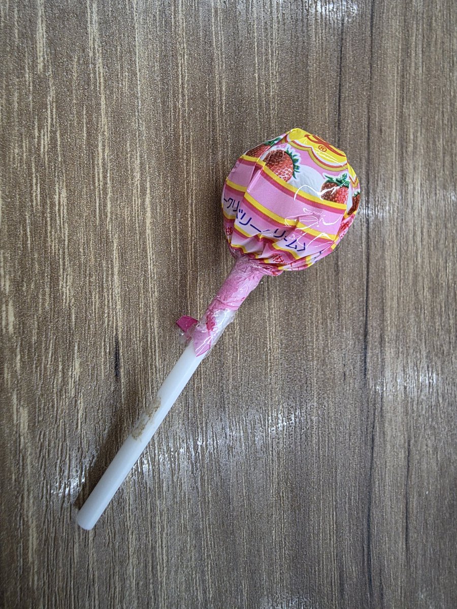 たけちゃん (@takechan91) / Posts / X