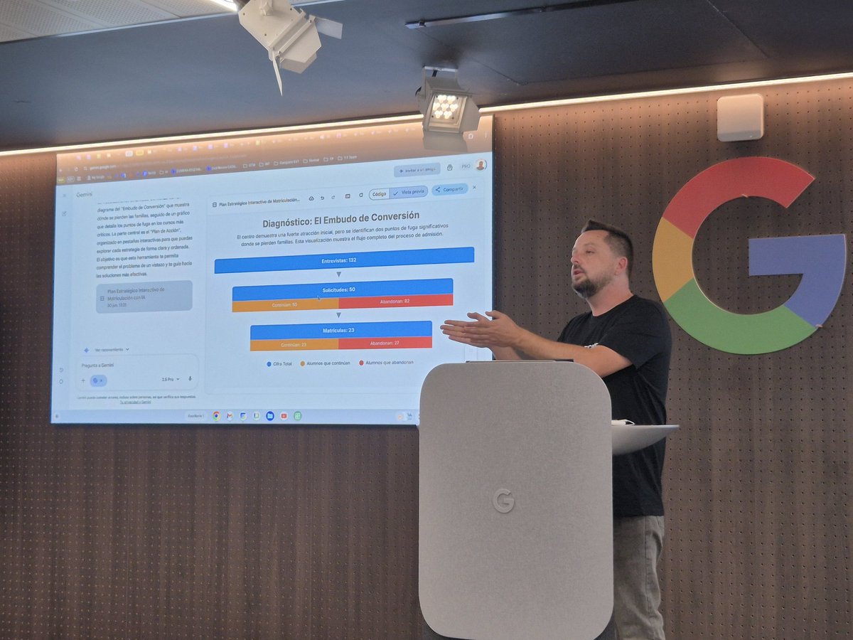 Escuelas Católicas Madrid tweet media