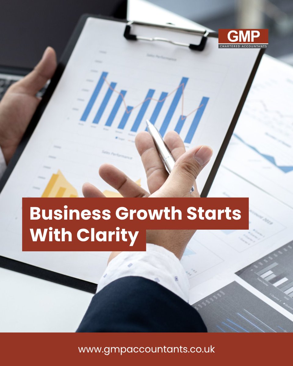 Whether you’re expanding, restructuring or reviewing operations, our clear reporting and proactive insight make decision-making easier.