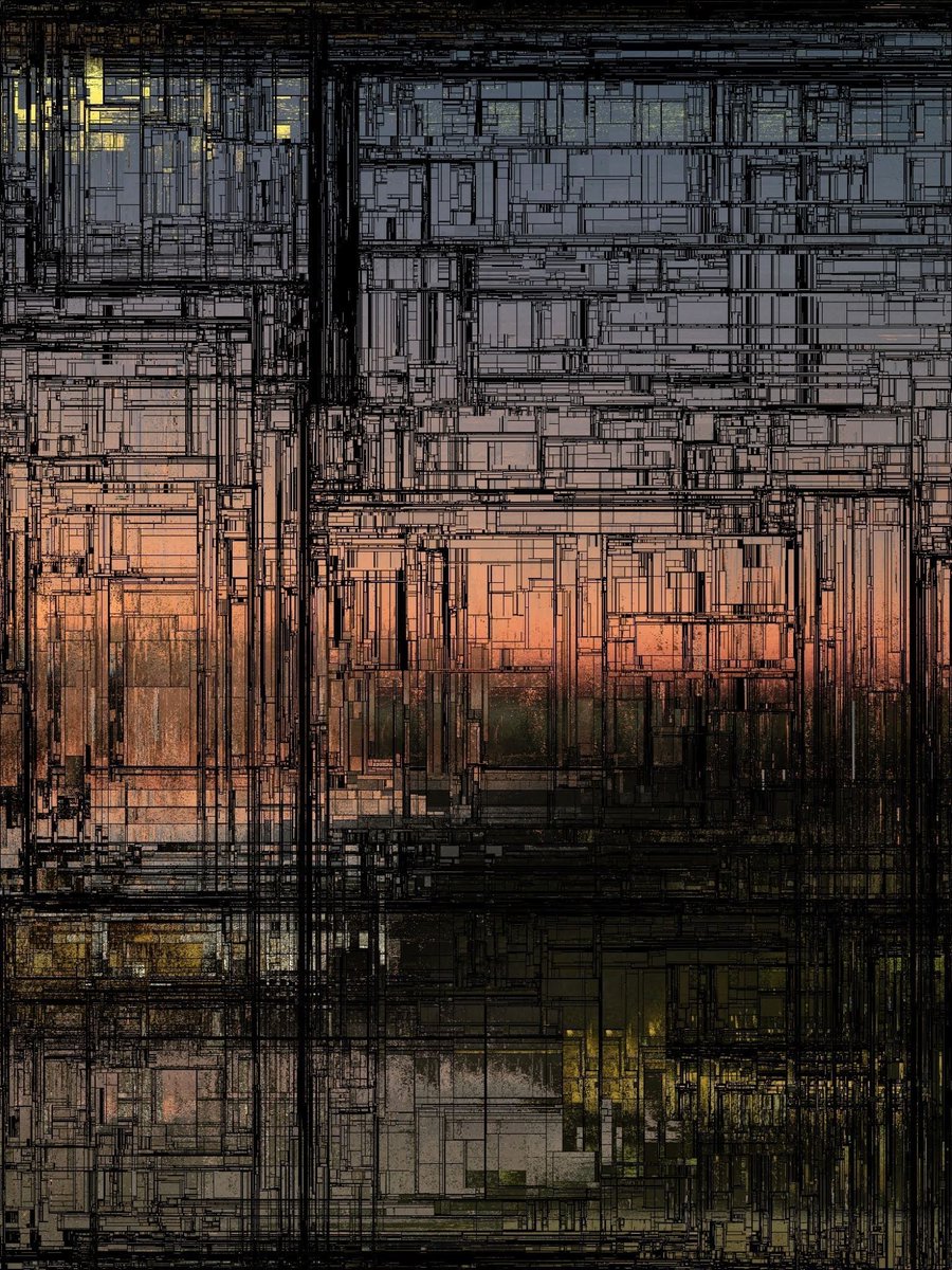 OneHub for Artists tweet media