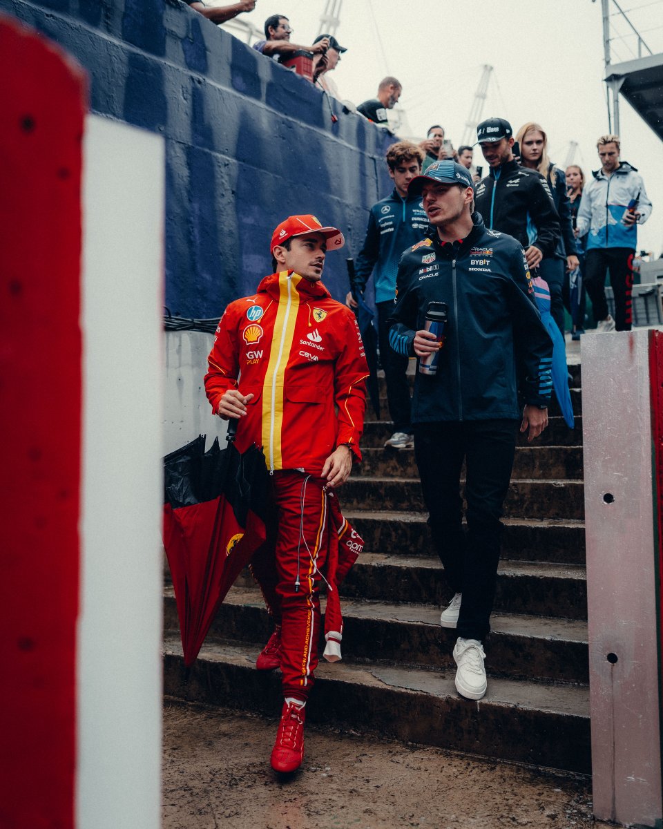 RAWRL1NS's tweet image. (th/en) eterni rivali | lestappen&apos;s ficlets (F1 RPF) 

😈 Turn 6 (th) - devil&apos;s advocate (os) #ReadAWrite 
 readawrite.com/c/9e36d7a1317e…