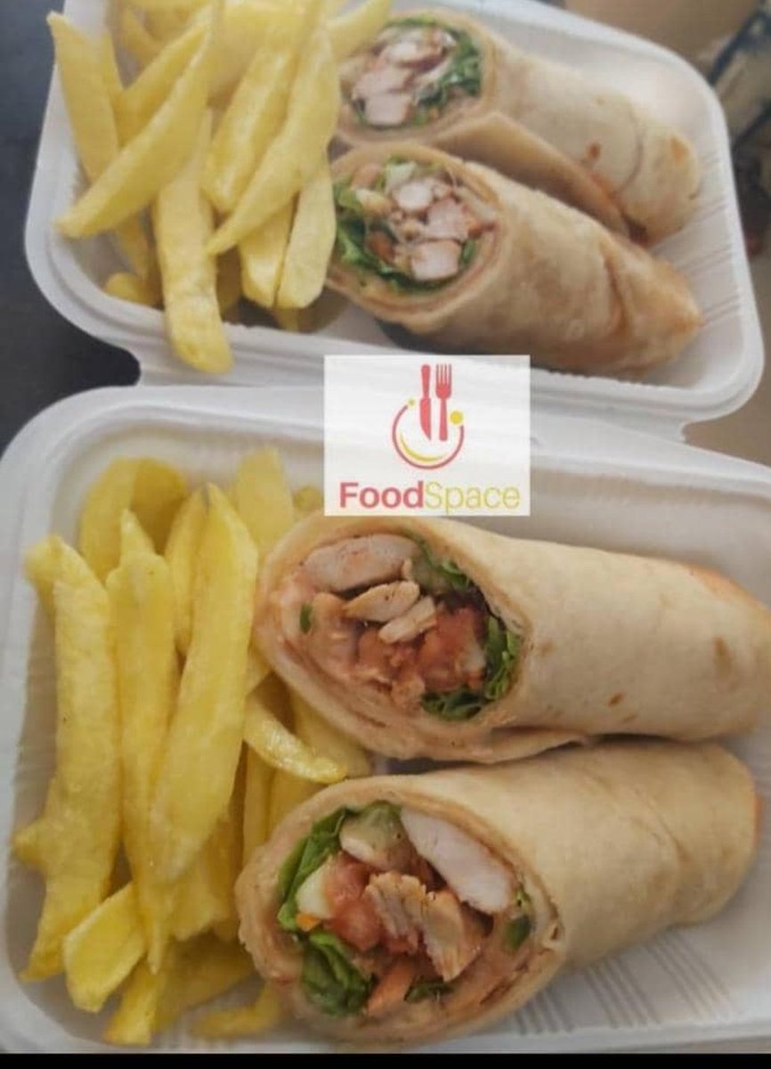 Whatsapp 0887 34 19 61 Area 47 sector 4.
Burgers and wraps from K12,500