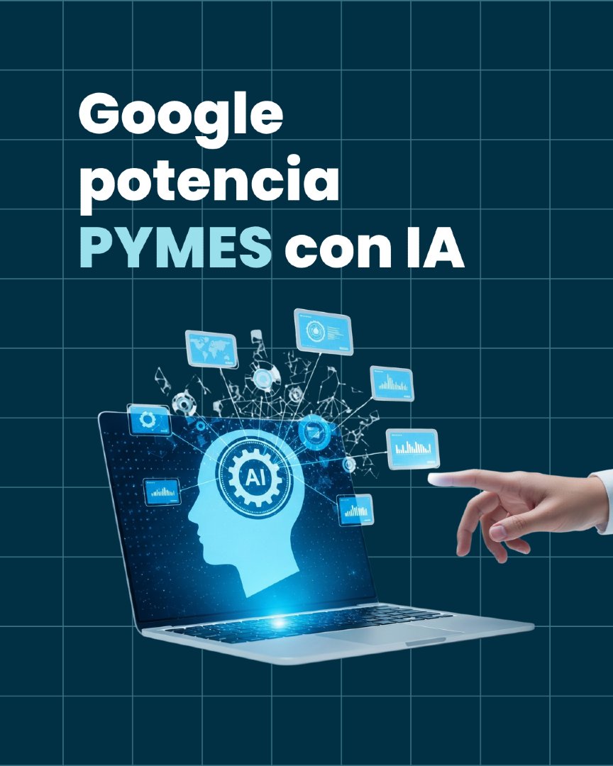 Arimetrics tweet media