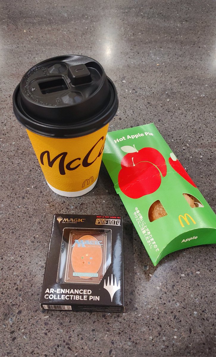 ゆぅすけ𐂂✞✞ on X