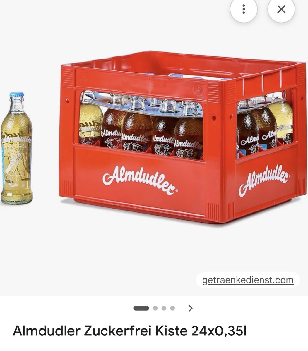 Stepho🤎🍂🐿️ tweet media