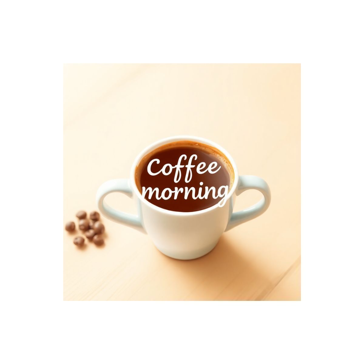 NetCommunityHub's tweet image. Monday morning is coffee morning! Come along to our open cafe, 10am - 1pm.  A warm and friendly welcome awaits and it’s just £1 per person, which includes refreshments.
70 Silverweed Road.

This week we are joined by NHS Nurses Danica &amp;amp; Debbie carrying out Free Hepatitis C Tests.