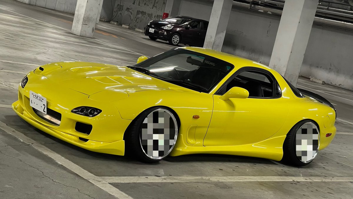 ととろ様 となりのトトロ x PORTER(となりのトトロ x ポーター) 2WAY TOTE BAG(L