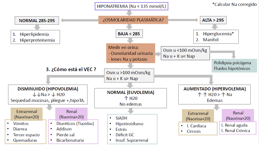 Servicio de Farmacia HULP tweet media