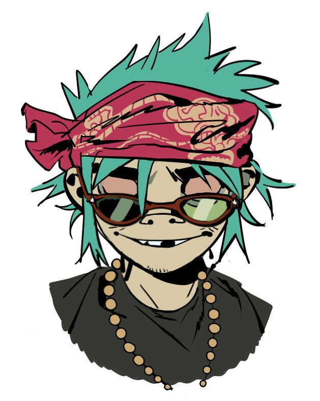 Name76286711704's tweet image. 