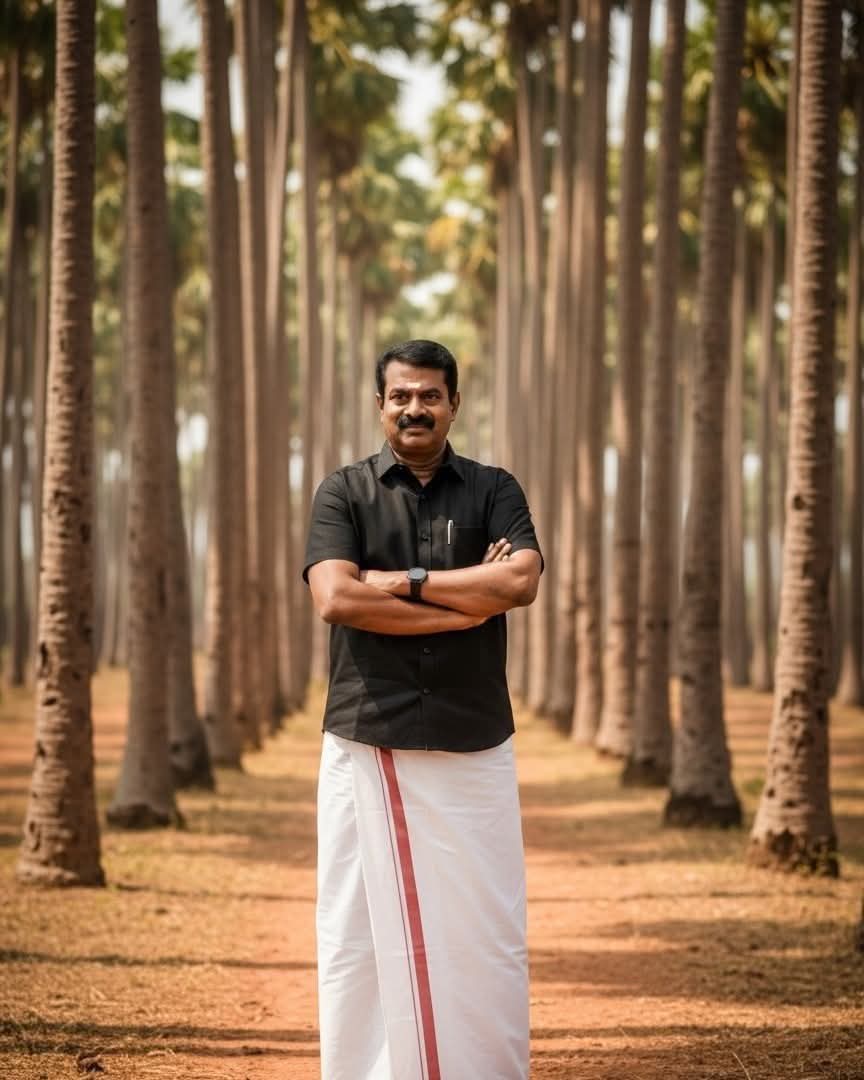 CVedham's tweet photo. #மாற்றத்திற்கான_மக்கள்_தலைவன் https://t.co/nZF8nsjd2d