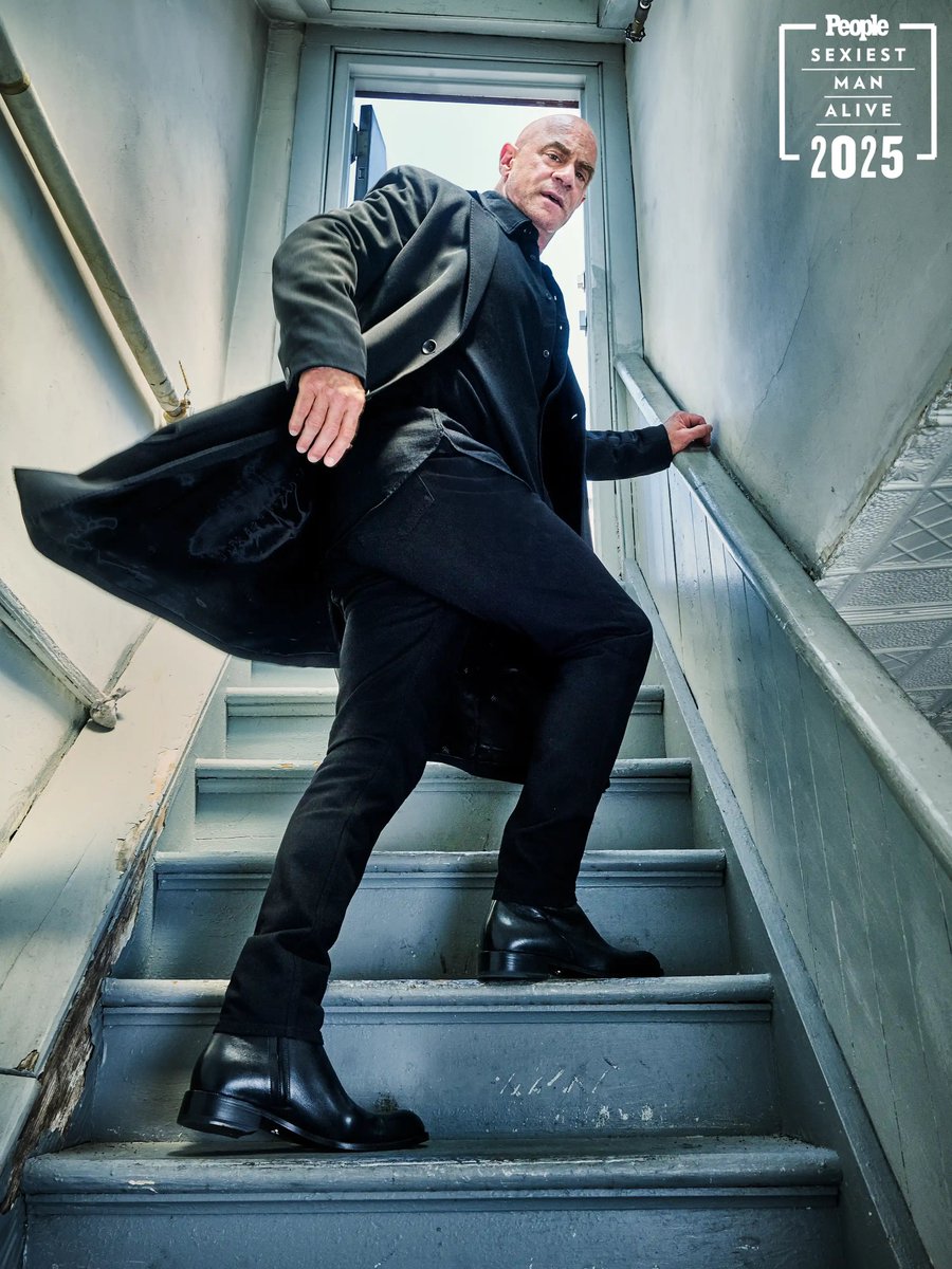 Mo || Daily Meloni tweet media