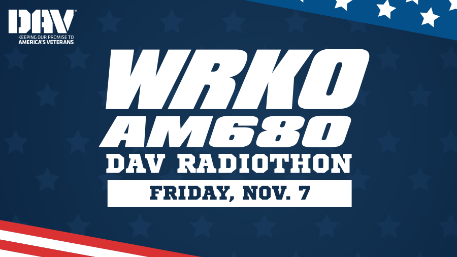 WRKO tweet media