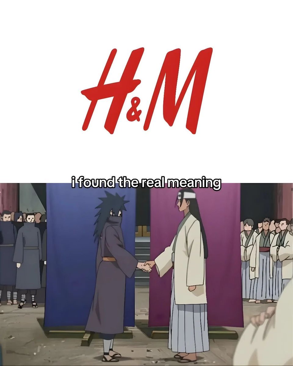 ChaosQueenLizzy👾Twitch Streamer (@_chaosqueen1) on Twitter photo 