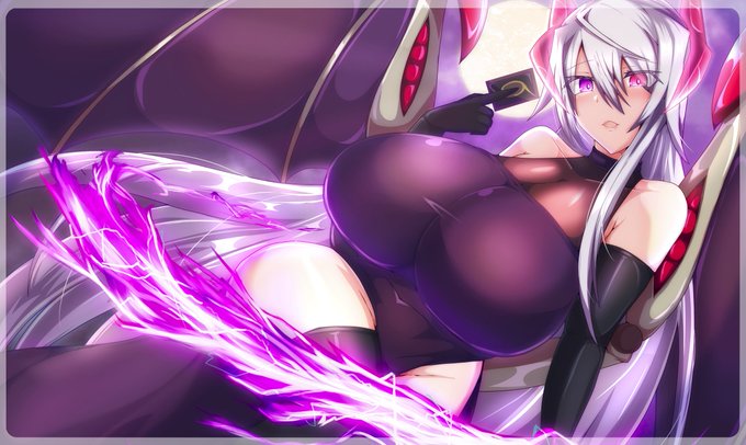 あとプレイマット、欲しいとのお声ちょくちょく頂いてたので少量頒布予定ありますこちらもよろしくね 